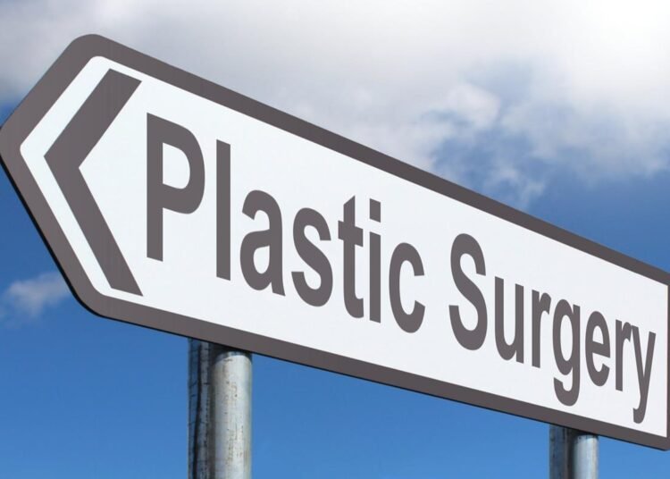 Dispelling common myths regarding Plastic Surgery by Dr. Pranav Thusay