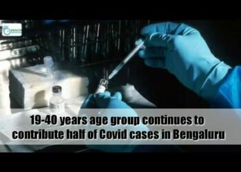 Top 10 Health News of the Day: October 11, 2021