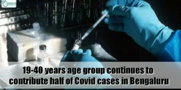 Top 10 Health News of the Day: October 11, 2021