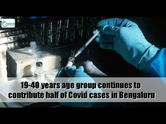 Top 10 Health News of the Day: October 11, 2021