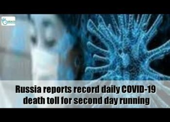 Top 10 Health News of the Day: October 13, 2021