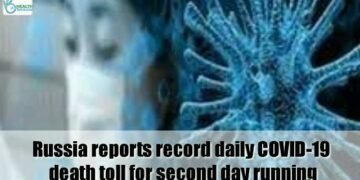 Top 10 Health News of the Day: October 13, 2021