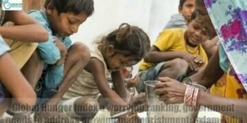 Top 10 Health News of the Day: October 20, 2021