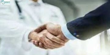 Top 10 Health News of the Day: October 21, 2021