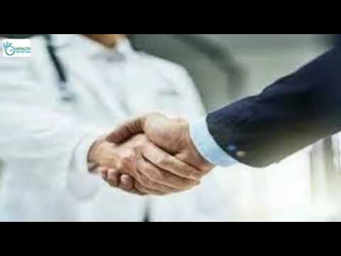 Top 10 Health News of the Day: October 21, 2021