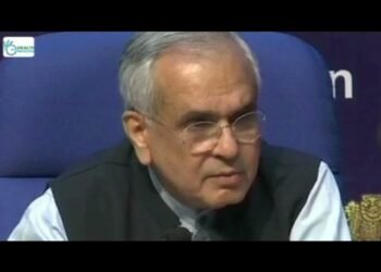 Top 10 Health News of the Day: October 22, 2021