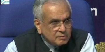 Top 10 Health News of the Day: October 22, 2021