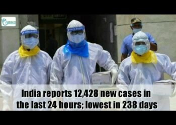 Top 10 Health News of the Day: October 26, 2021