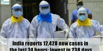 Top 10 Health News of the Day: October 26, 2021