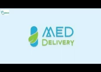 Top 10 Health News of the Day: October 27, 2021