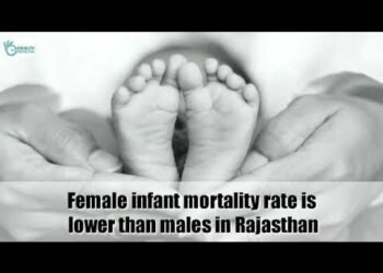 Top 10 Health News of the Day: October 28, 2021