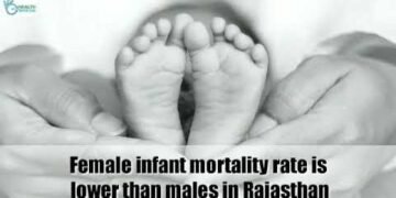 Top 10 Health News of the Day: October 28, 2021