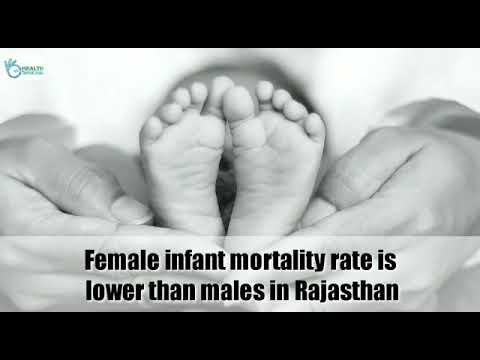 Top 10 Health News of the Day: October 28, 2021