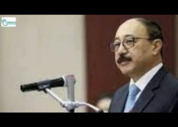 Top 10 Health News of the Day: October 29, 2021