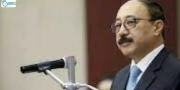 Top 10 Health News of the Day: October 29, 2021