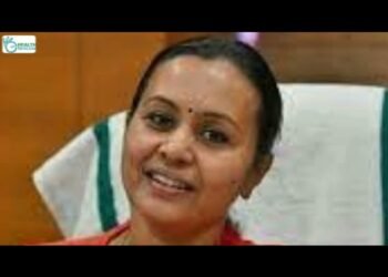 Top 10 Health News of the Day: October 4, 2021