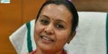 Top 10 Health News of the Day: October 4, 2021