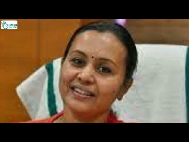 Top 10 Health News of the Day: October 4, 2021