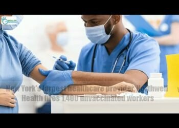 Top 10 Health News of the Day: October 5, 2021