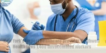 Top 10 Health News of the Day: October 5, 2021