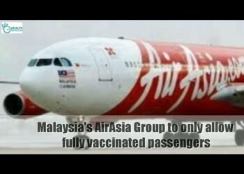 Top 10 Health News of the Day: October 6, 2021