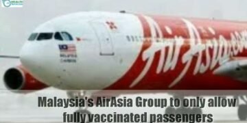 Top 10 Health News of the Day: October 6, 2021