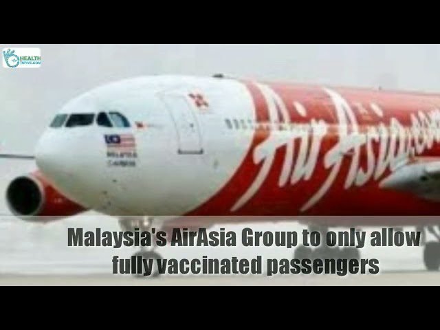 Top 10 Health News of the Day: October 6, 2021