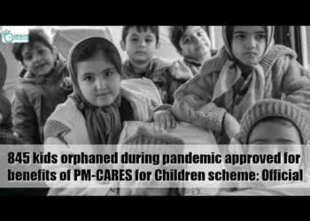 Top 10 Health News of the Day: October 7, 2021