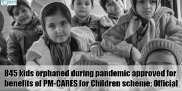 Top 10 Health News of the Day: October 7, 2021