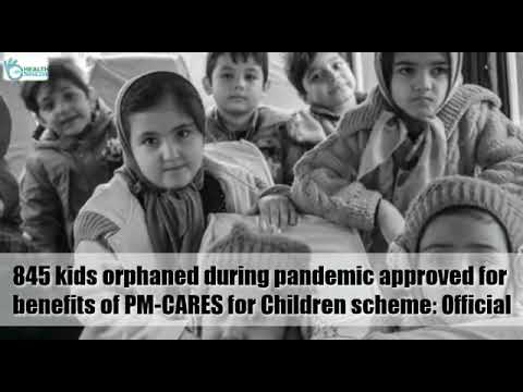 Top 10 Health News of the Day: October 7, 2021