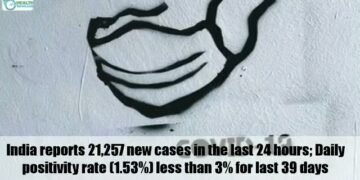 Top 10 Health News of the Day: October 8, 2021