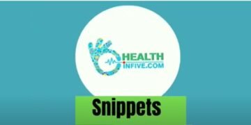 Top 10 Health News of the Day: October 12, 2021