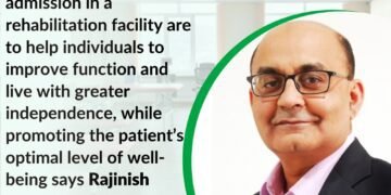 Importance of Managed Care and its Benefits