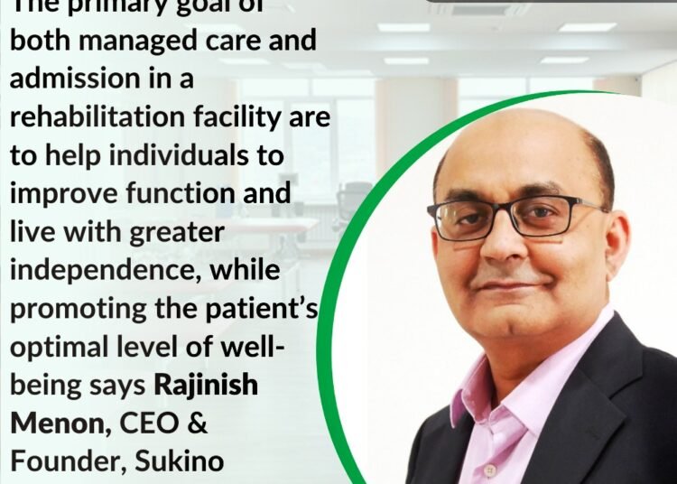 Importance of Managed Care and its Benefits