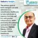 Importance of Managed Care and its Benefits