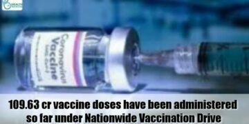 Top 10 Health News of the Day: November 10, 2021