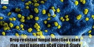 Top 10 Health News of the Day: November 11, 2021