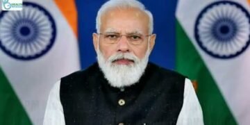 Top 10 Health News of the Day: November 3, 2021