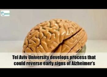 Top 10 Health News of the Day: November 9, 2021