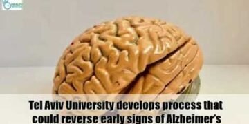 Top 10 Health News of the Day: November 9, 2021