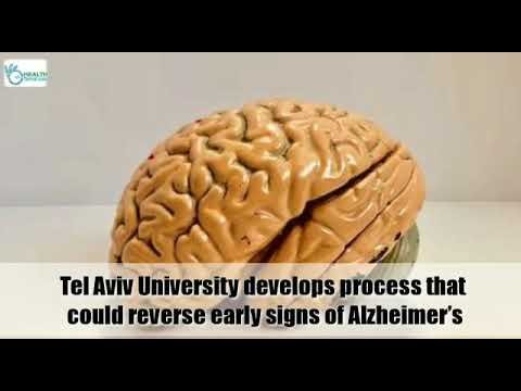 Top 10 Health News of the Day: November 9, 2021