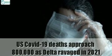 Top 10 Health News of the Day: December 13, 2021