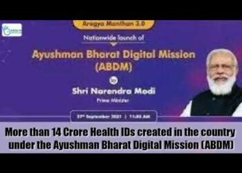 Top 10 Health News of the Day: December 14, 2021