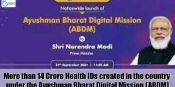 Top 10 Health News of the Day: December 14, 2021