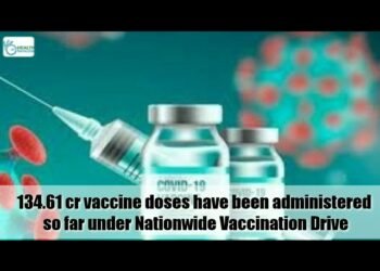 Top 10 Health News of the Day: December 15, 2021