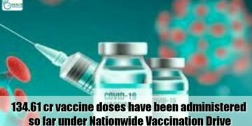 Top 10 Health News of the Day: December 15, 2021