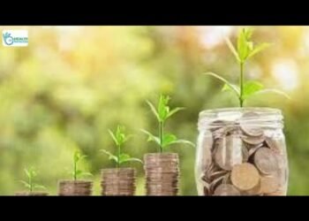 Top 10 Health News of the Day: December 16, 2021