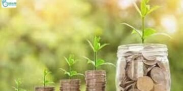 Top 10 Health News of the Day: December 16, 2021