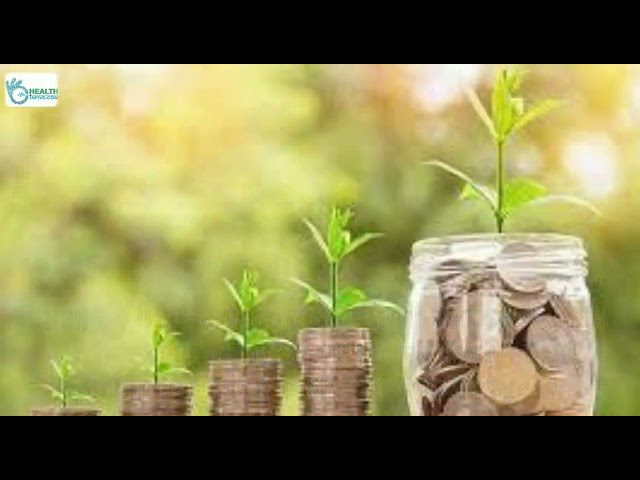 Top 10 Health News of the Day: December 16, 2021