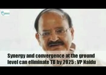 Top 10 Health News of the Day: December 17, 2021